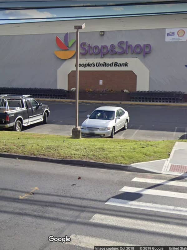 $25.8M Lotto Jackpot-Winning Ticket Purchased At Area Stop & Shop