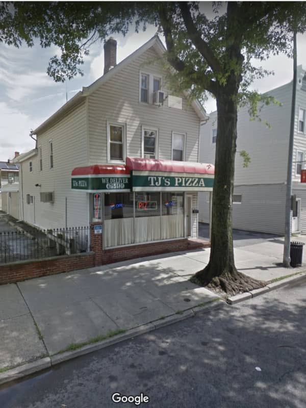 Popular Dutchess Pizza Parlor Linked To Major Meth, Cocaine Ring, AG Says