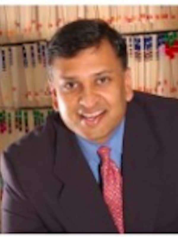 Doctor In Fairfield County Accused Of Stealing Millions From Patients