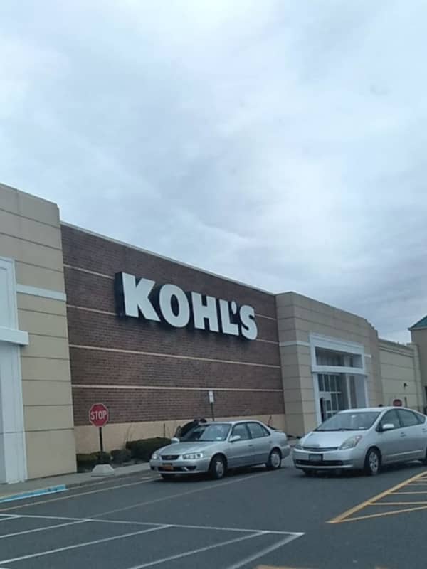 Route 59 Kohl's Plaza In Rockland Sells For $27M