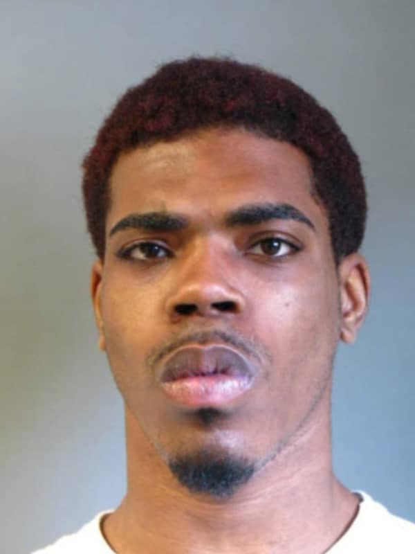Long Island Man Wanted For Burglary