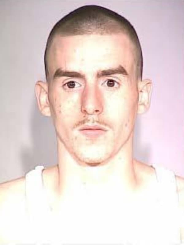 Alert Issued For Man Wanted For Grand Larceny With Ties To Brewster