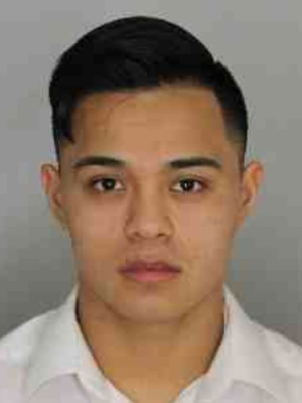 New Rochelle Man Admits To Sexually Assaulting A Child For More Than A Year