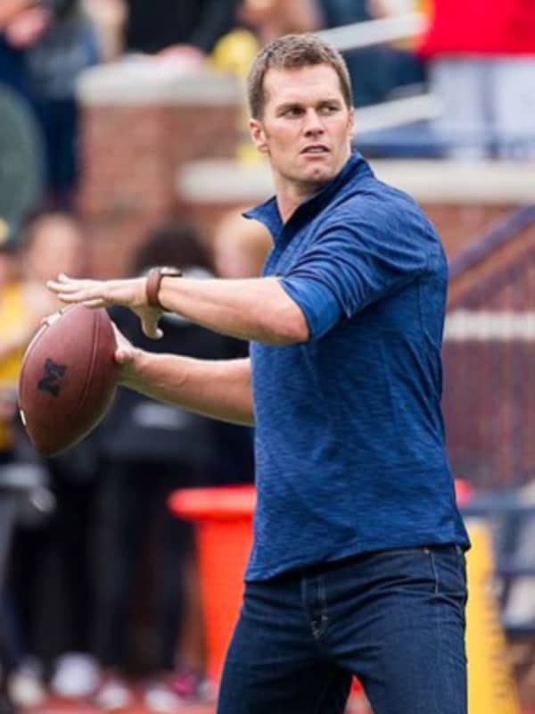 Tom Brady Under Fire In New England For Snubbing Patriots In Retirement Announcement