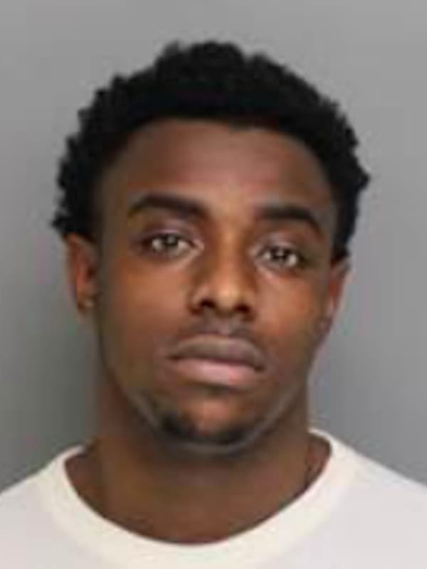Three 20-Year-Olds Nabbed In Connection To Trumbull Avenue Shooting
