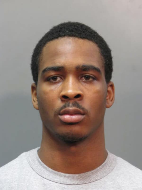 Nassau County Teen Sentenced For Fatal Christmas Day Shooting