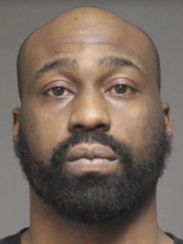 Fatal Heroin Overdose Death Leads To Arrest Of Fairfield County Dealer, Police Say