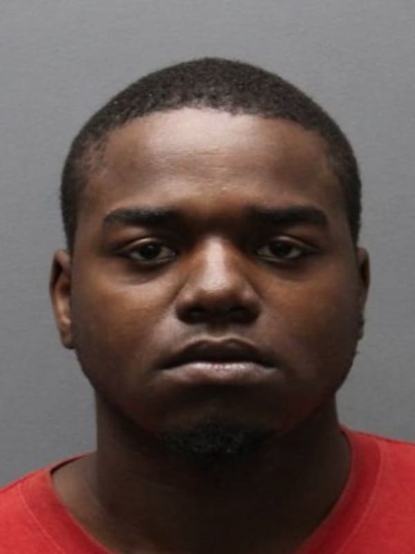Alert Issued For Westchester Man Wanted By Police On Drug Charges