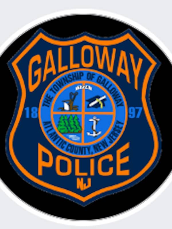 Galloway Woman, 56, killed, Little Egg Harbor Driver Hurt In Head-On Collision