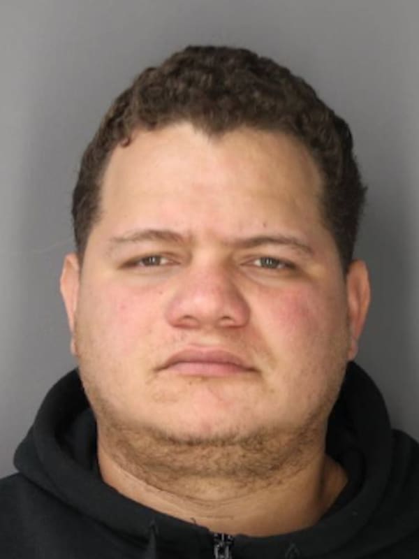 Man, Woman Nabbed Trying To Scam Westchester Resident Out Of $21K, Police Say