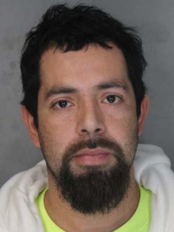 State Police Issue Alert For Wanted Long Island Man