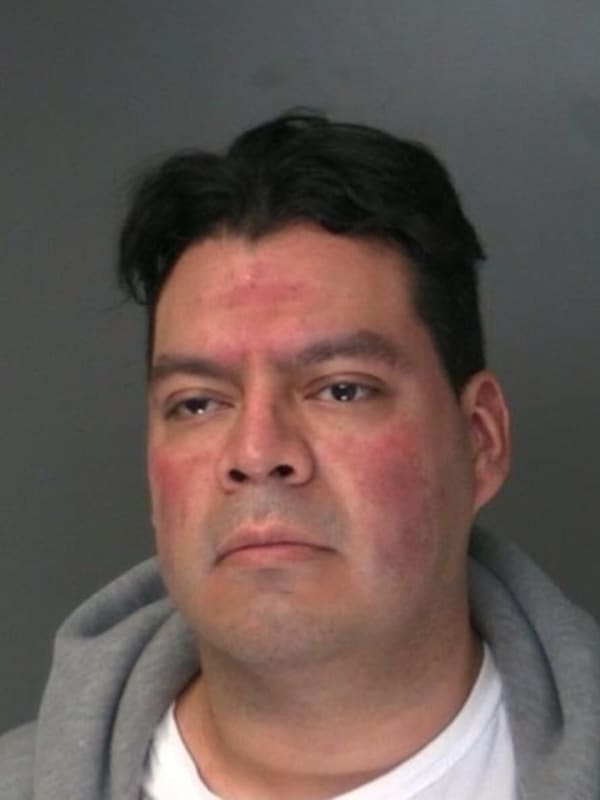 Long Island Sex Offender Arrested For Failing To Register Internet Accounts