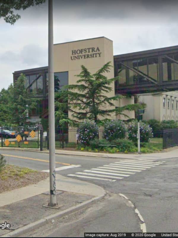 COVID-19: Columbia, Hofstra Cancel Classes