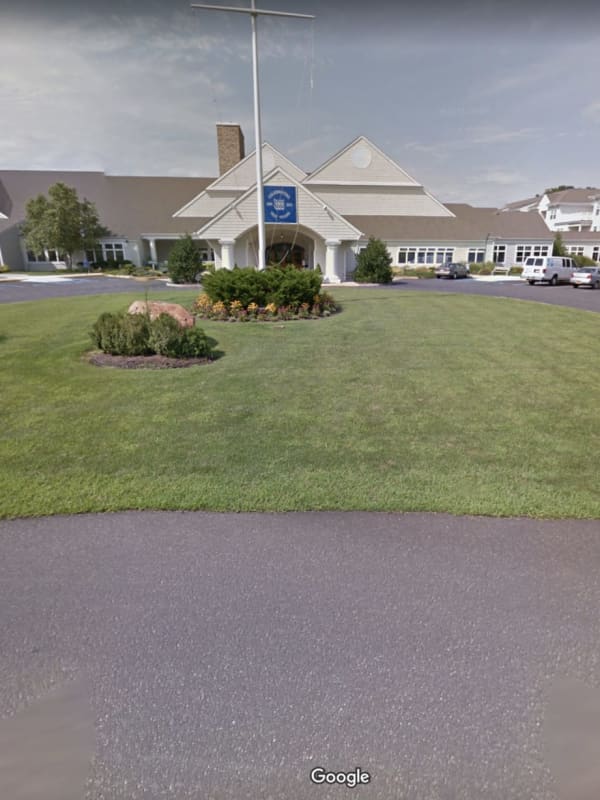 Three Die From COVID-19 At Peconic Landing Retirement Home, Additional 12 Test Positive