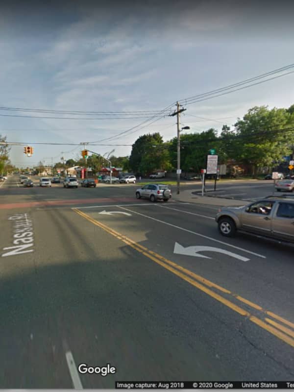 COVID-19: LI Man Assault, Injures Bus Driver After Being Told He Must Wear Face Covering