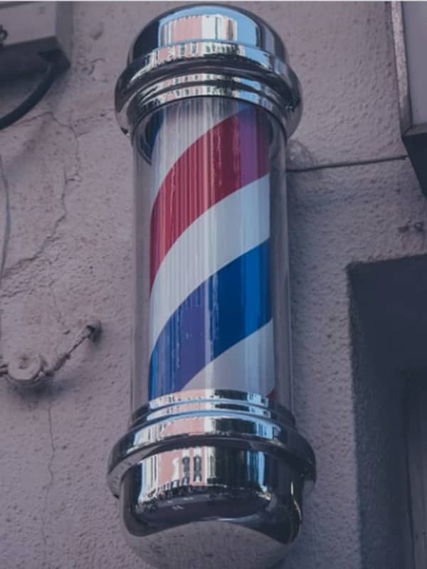 COVID-19: NY Barber Who's Been Working Illicitly For Weeks Tests Positive