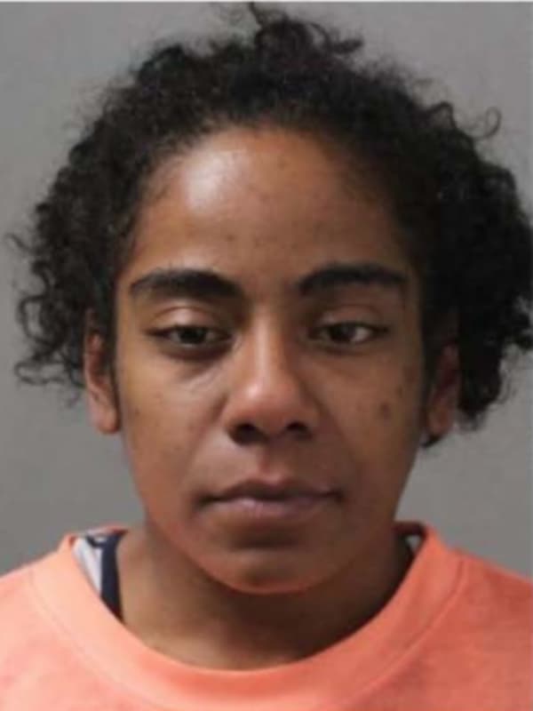State Police Issue Alert For Woman Wanted In Orange County