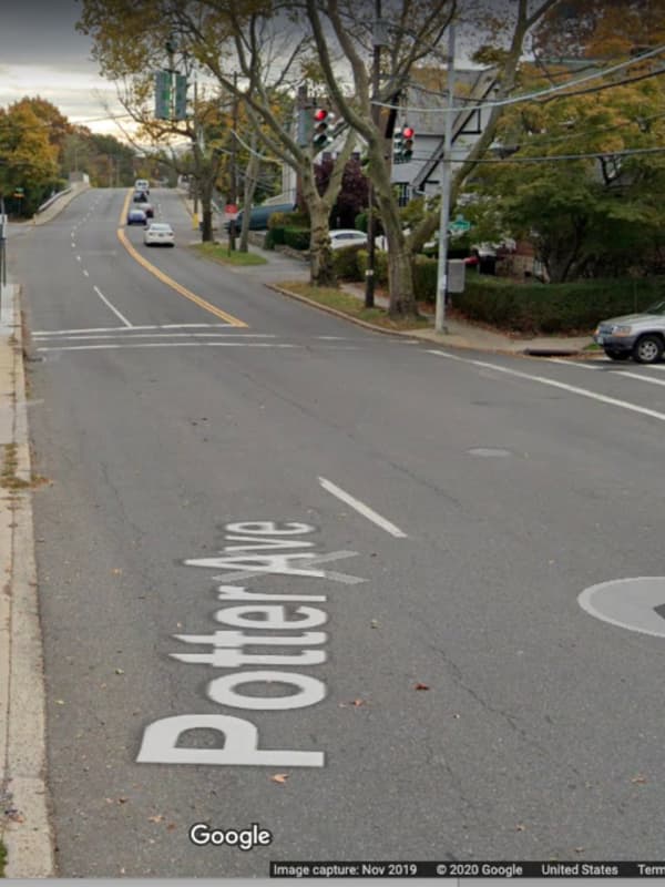 Man Dies After Police-Involved Shooting In New Rochelle