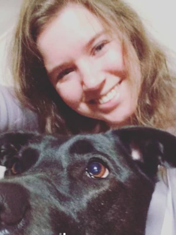 'Tragic Loss': Bound Brook Mourns Death Of Vet Tech Kimberly Hancaviz, 31