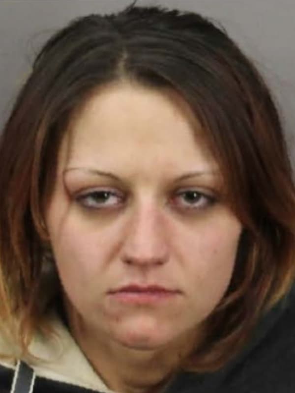 State Police Issue Alert For Wanted Hudson Valley Woman