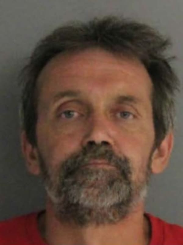 State Police Issue Alert For Wanted Sullivan County Man