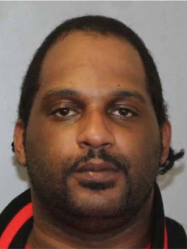 State Police Issue Alert For Wanted Nassau County Man