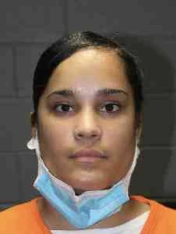 Yonkers Woman Sentenced For Attempting To Kidnap Baby