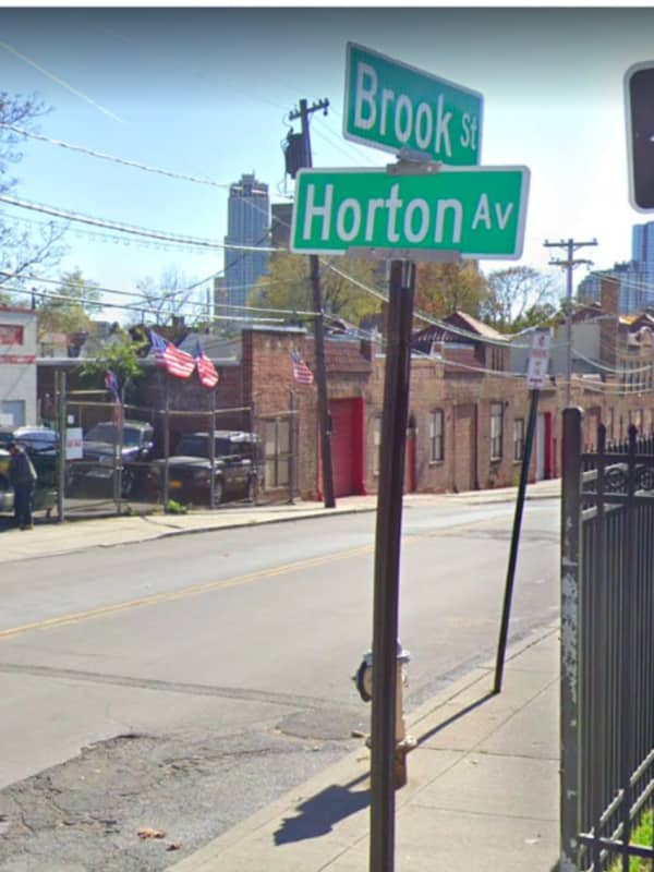 Yonkers Man Nabbed For Attempted Murder After Shots Fired In New Rochelle