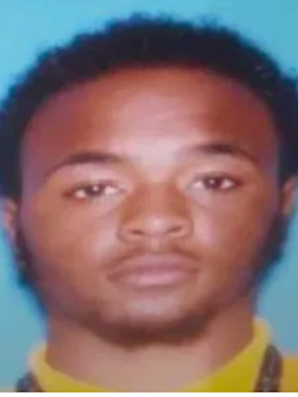 Arrest Made In Fatal Atlantic City Hotel Shooting