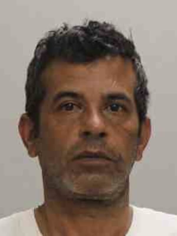 Croton Man Sentenced For Fathering Child With 12-Year-Old Girl