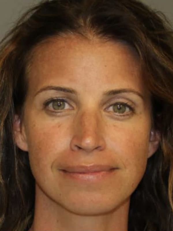 Woman At Large After Being Ordered To Pay $20K In Restitution In Hudson Valley