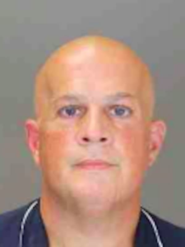 Former Rockland Business Owner Admits To Stealing $531K From Clients