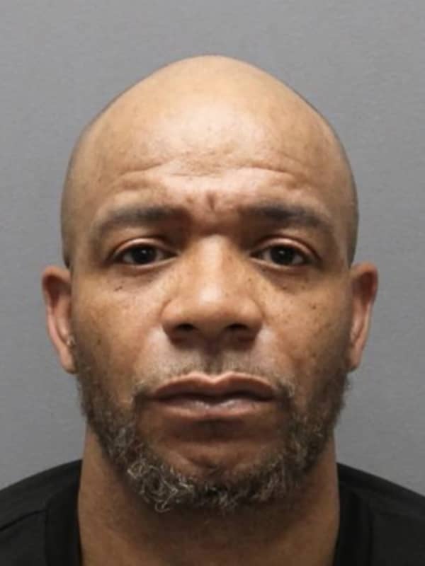 Alert Issued For Man Wanted In Westchester On Drug Charges