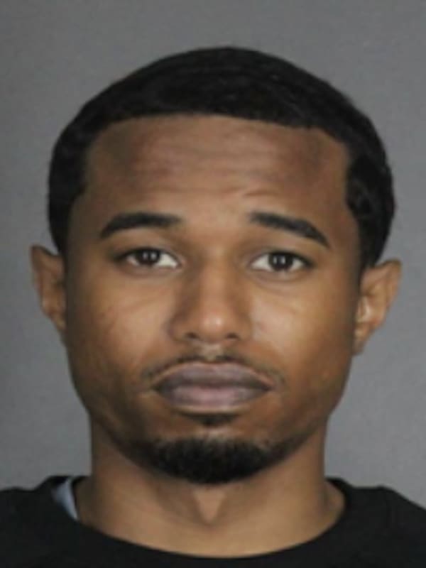 Ex-Clothing Store Employee In Yonkers Charged With Recording Women