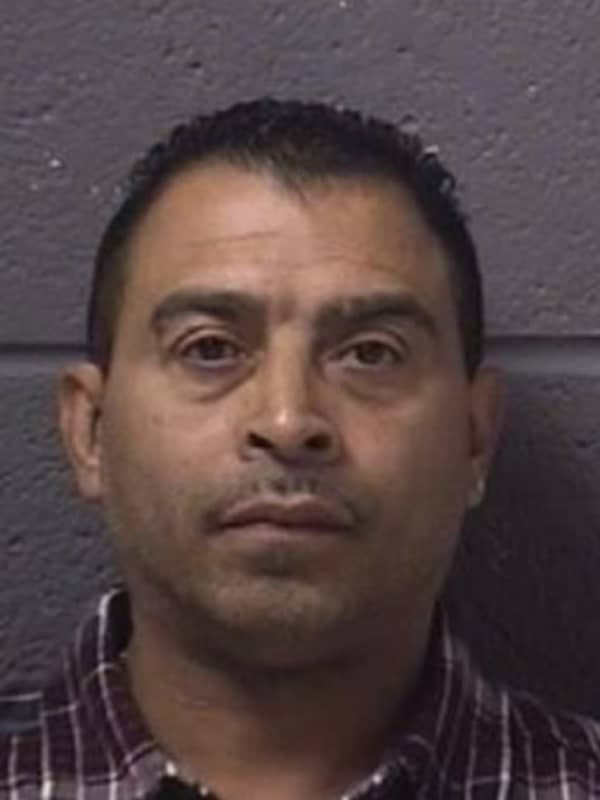 Area Man Faces Five Felony Charges After Drug Bust In Town Of Poughkeepsie
