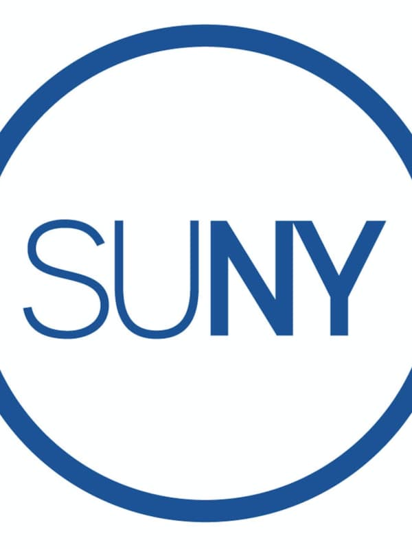 COVID-19: SUNY Delays Start Of Second Semester, Cancels Spring Break, Requires Testing