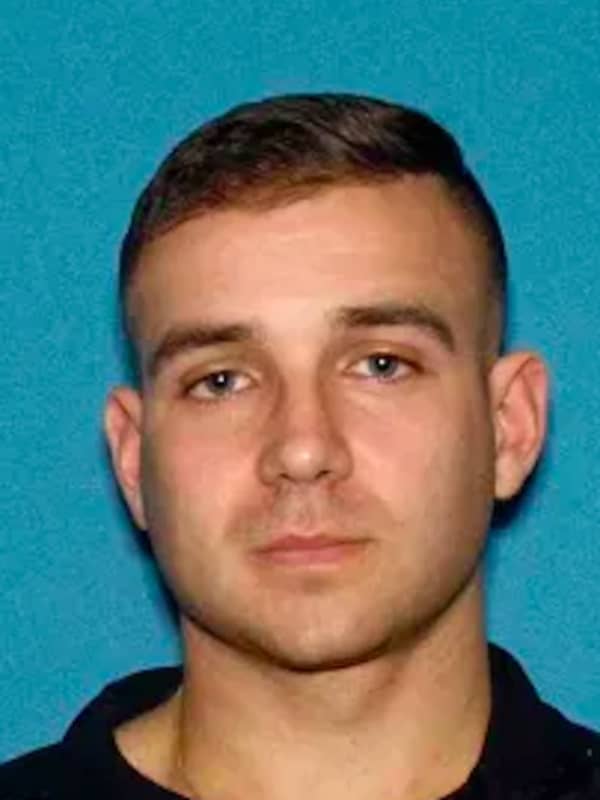 Prosecutor: Rutgers Police Officer Pulled Guns On Roommate Multiple Times