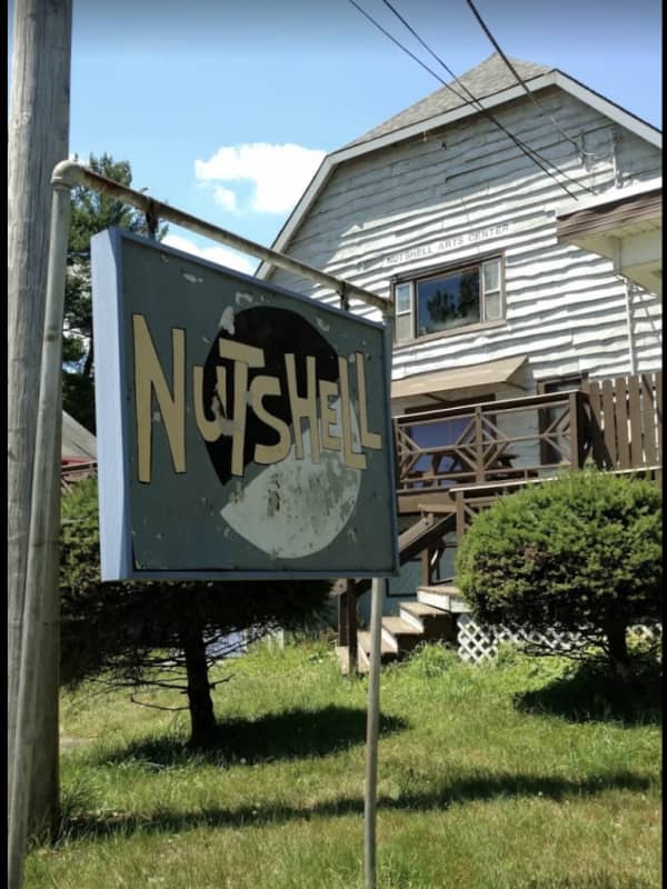 COVID-19: Popular Sullivan County Bar Closes Due To Multiple Cases