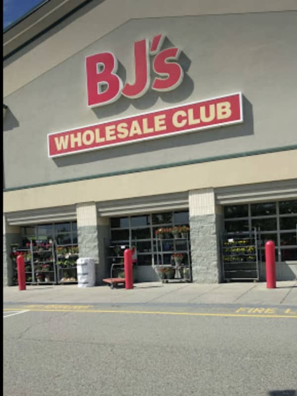 BJ's Wholesale Club Opens New Long Island City Outlet