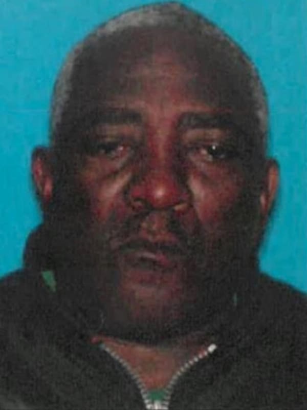 SEEN HIM? Deaf Newark Man, 81, Reported Missing