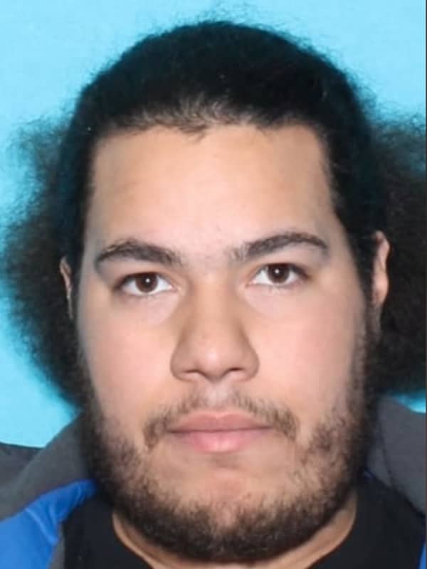 SEEN HIM? Alert Issued For Missing Northampton County Man, 25