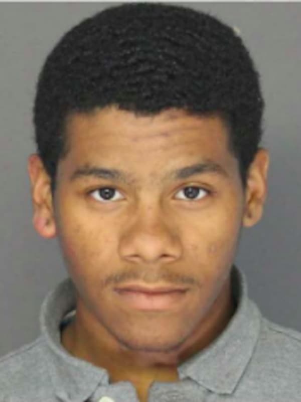 Teen Wanted For Stealing $1,490 Worth Of Items From Cortlandt Home Depot