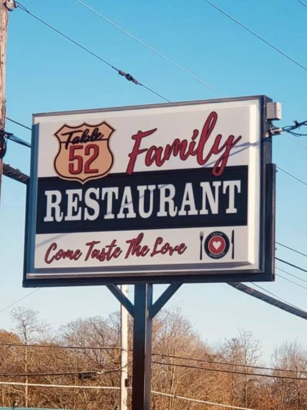 COVID-19: Popular Area Restaurant Closing, Saying Pandemic 'Got The Best Of Us'