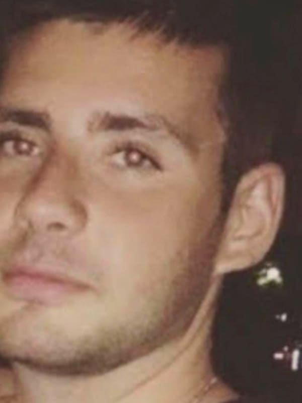 Wyckoff Native Anthony Luppino Of Little Falls Dies, 27