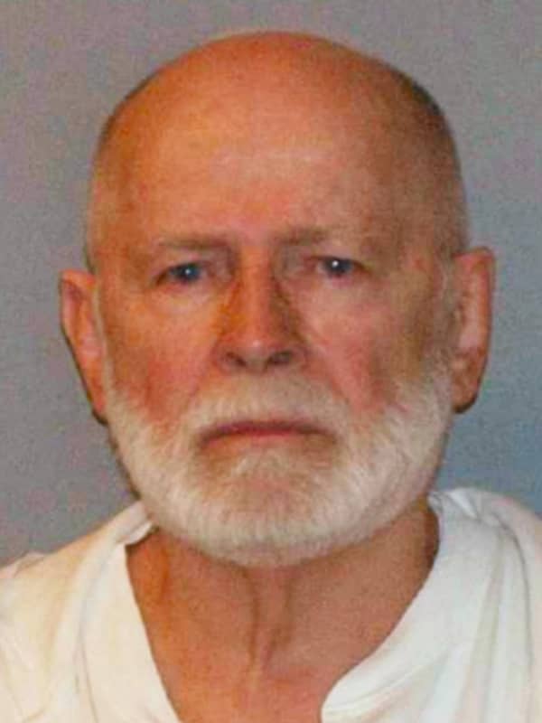 Mob Boss Whitey Bulger's FBI Agent, John Connolly, Is Being Released Early From Prison