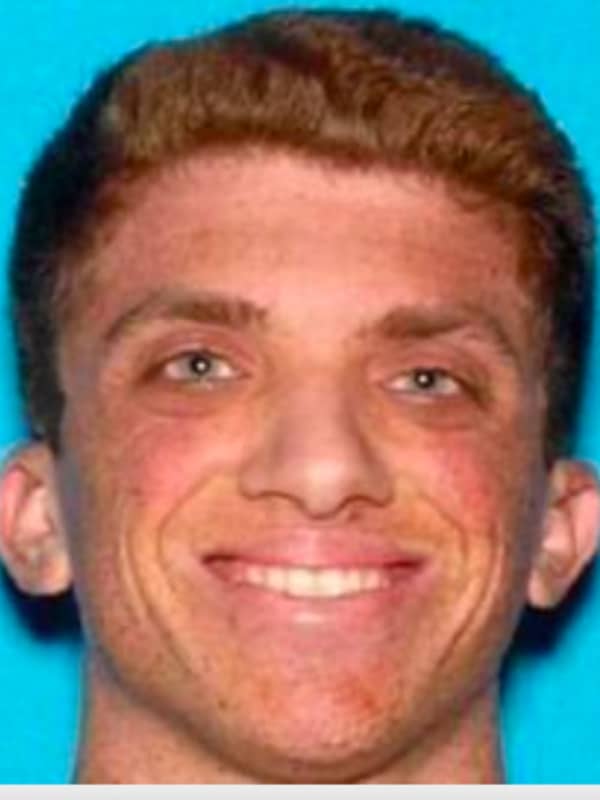 Prosecutor: Central Jersey Man Kidnapped, Sexually Attacked 13-Year-Old Girls