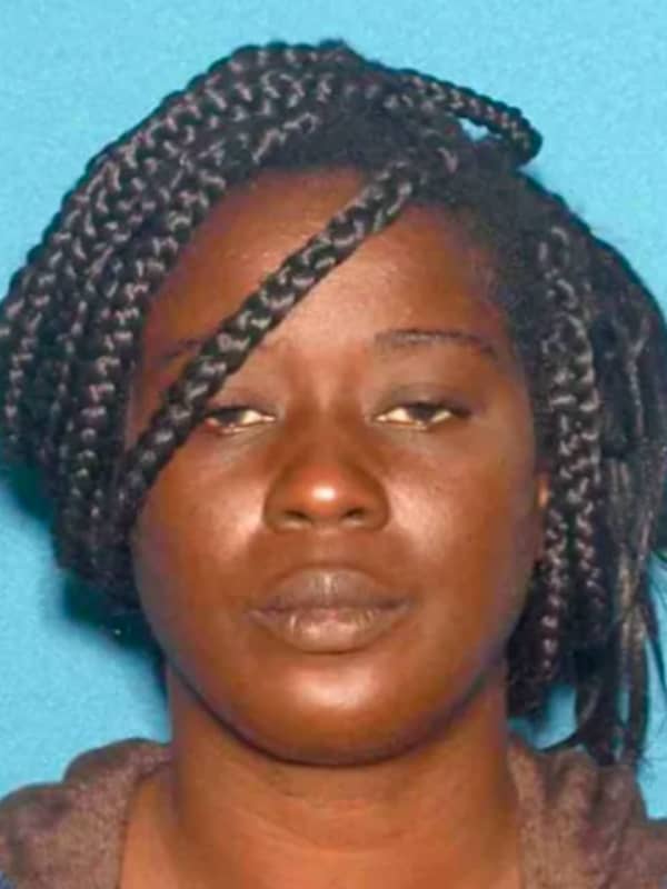 SEEN HER? South Jersey Woman Reported Missing