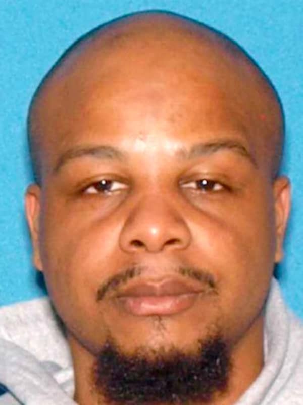 Fugitive Sought In Jersey Shore Hotel Attack, Stabbing Victim Critical