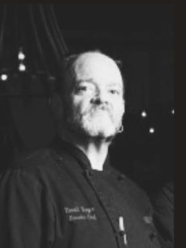 Popular Long Island Chef Dies Suddenly