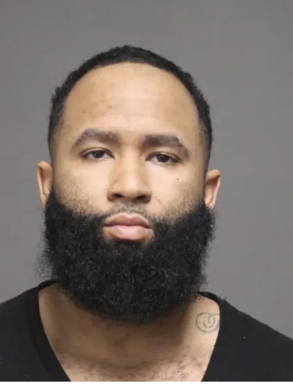 Suspect Nabbed In Connection To Fatal Fairfield County Overdose